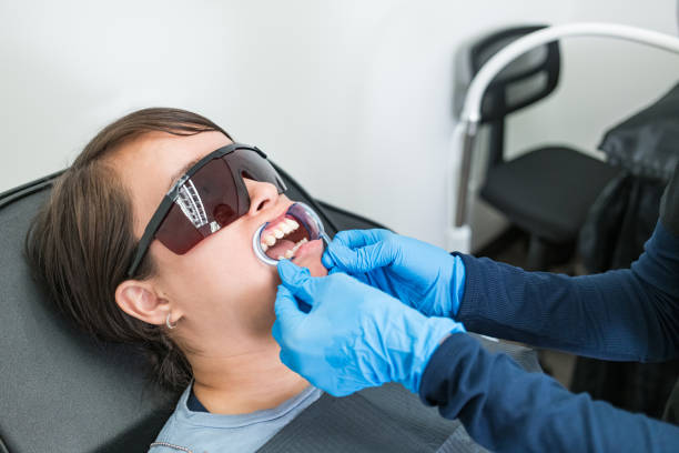 Best Emergency Tooth Extraction in Briarcliff Manor, NY